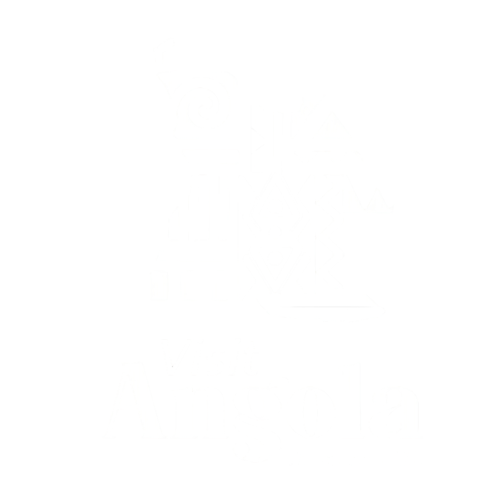 Visit Angola