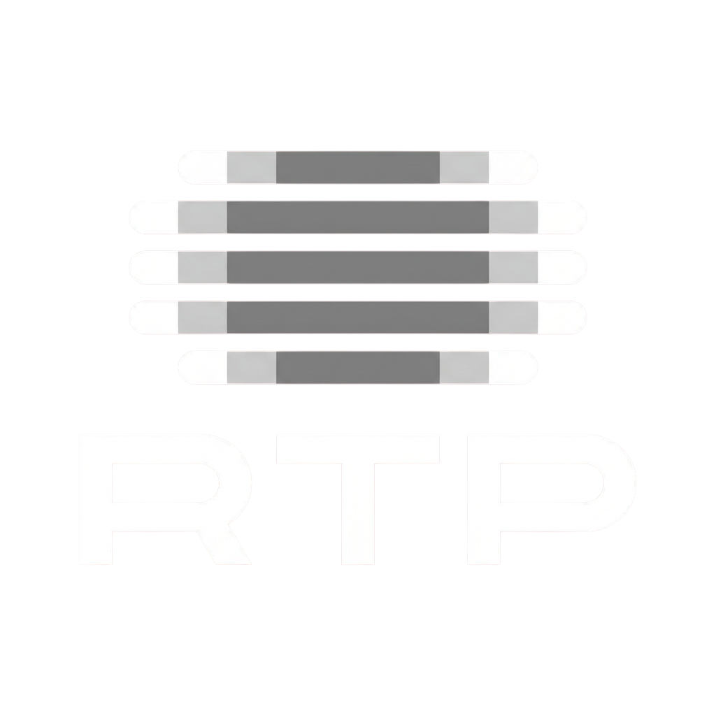 RTP