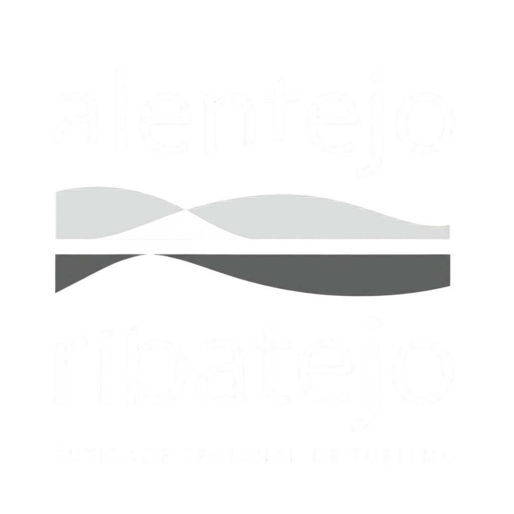 Alentejo Ribatejo