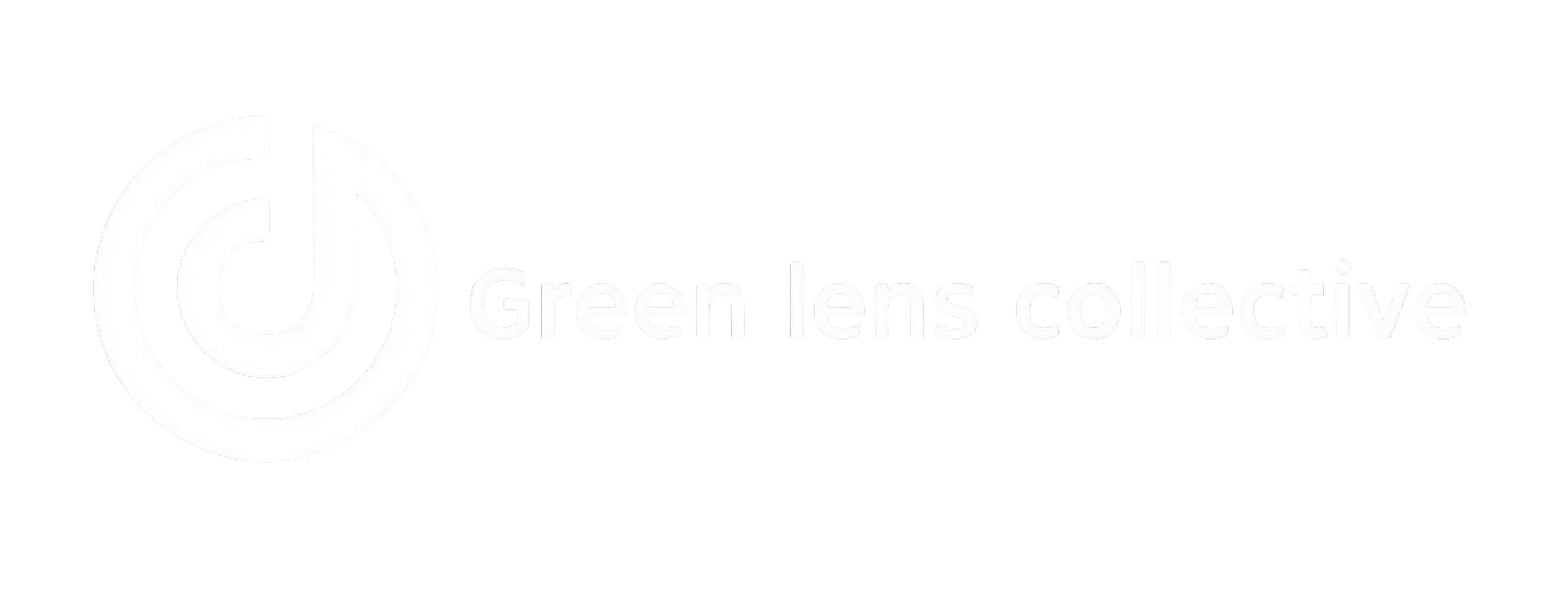 Green Lens Collective