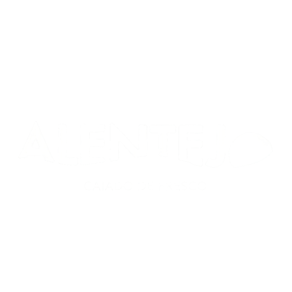 Alentejo Caiado de Fresco