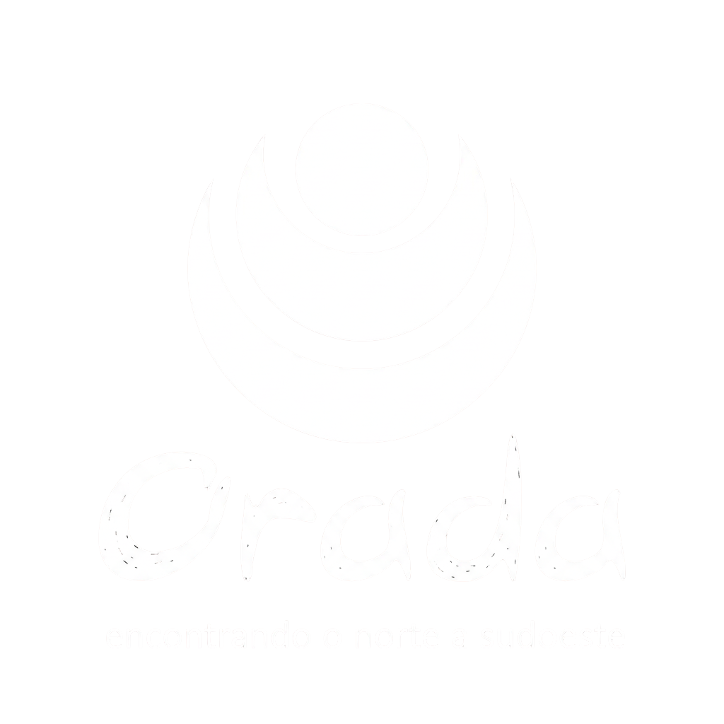 Orada