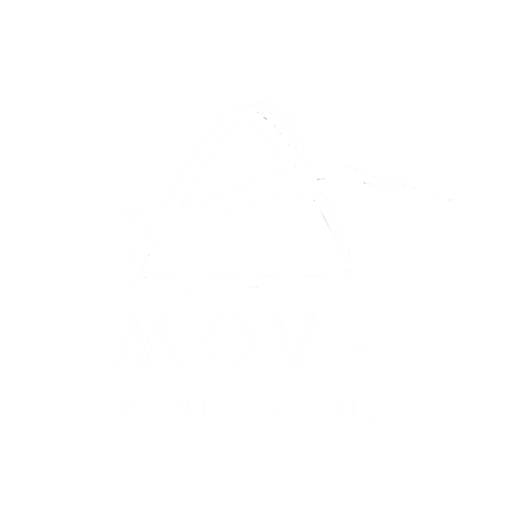 MOVE Monte Velho