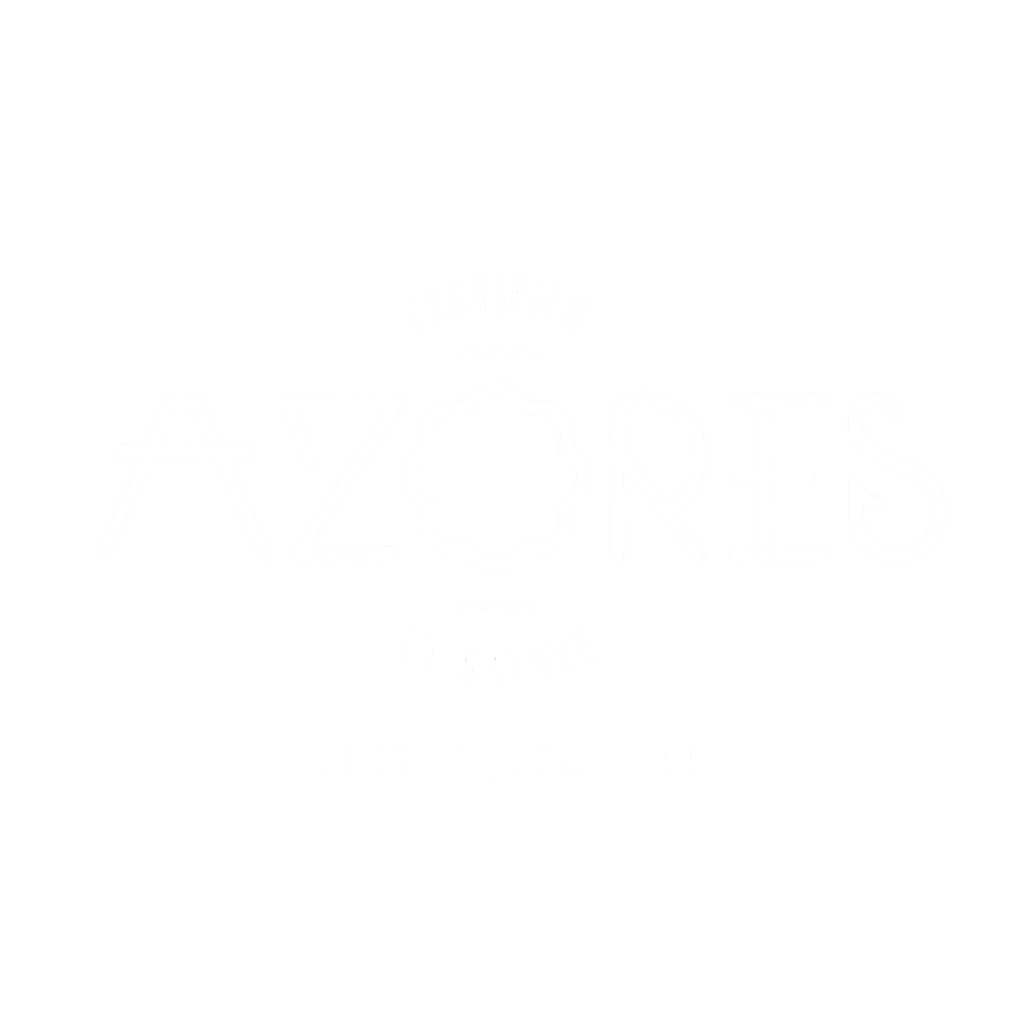 Azores