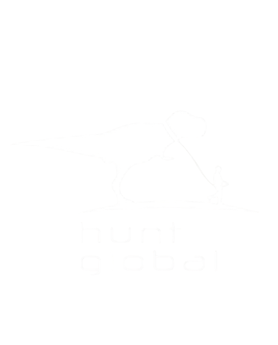 Hunt Global