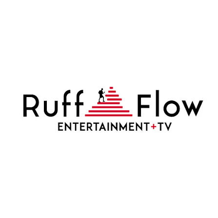 Ruff-Flow