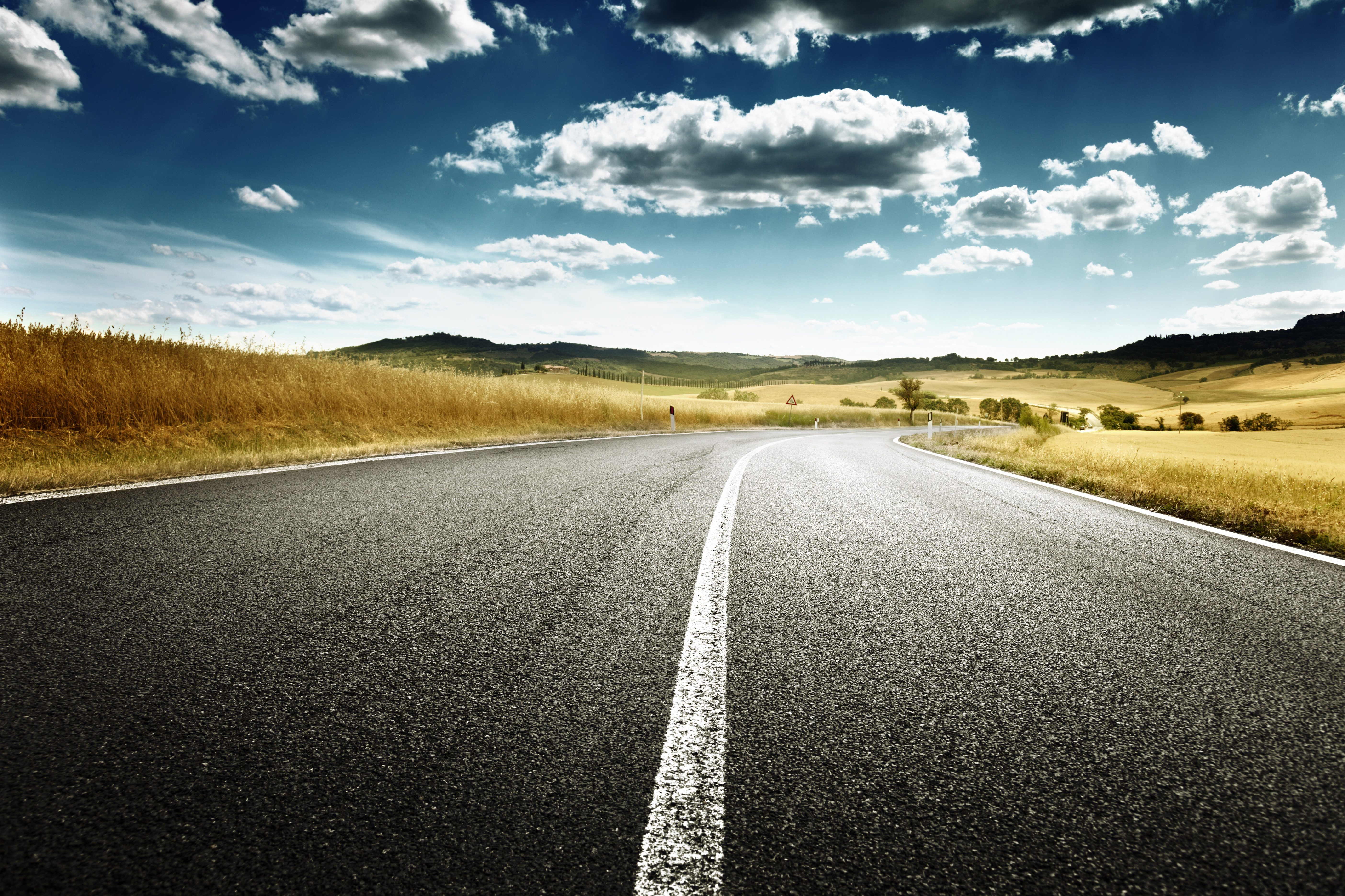 How to Pass the Italian Patente B Theory Test: The 2026 Expat Guide