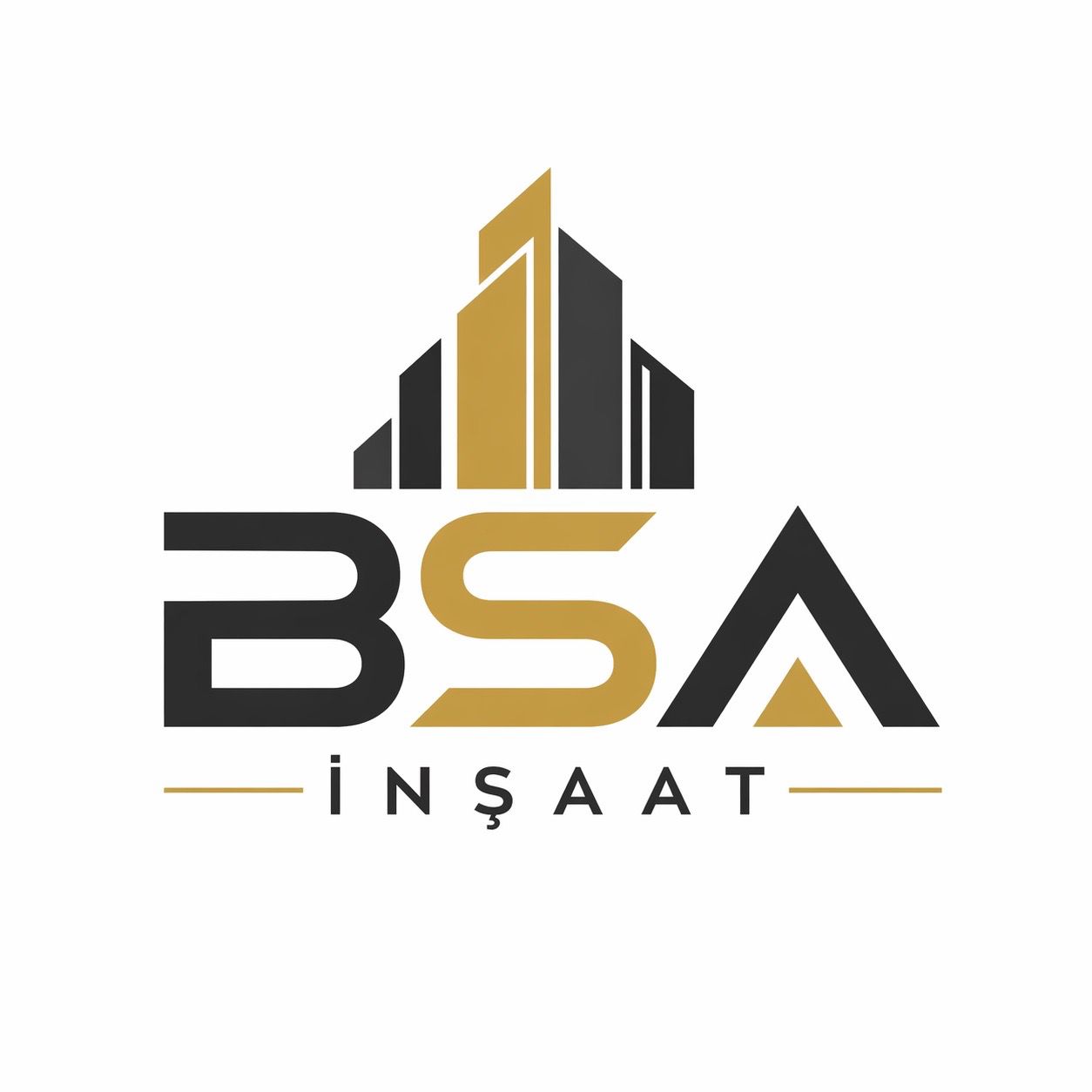BSA İnşaat
