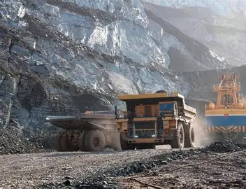 Mines et Énergie 2