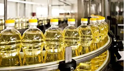 Agroalimentaire