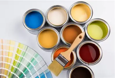 Peinture