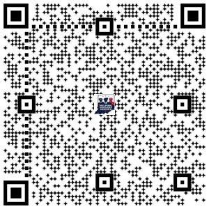 Scan for Veteran Workforce Support Request
