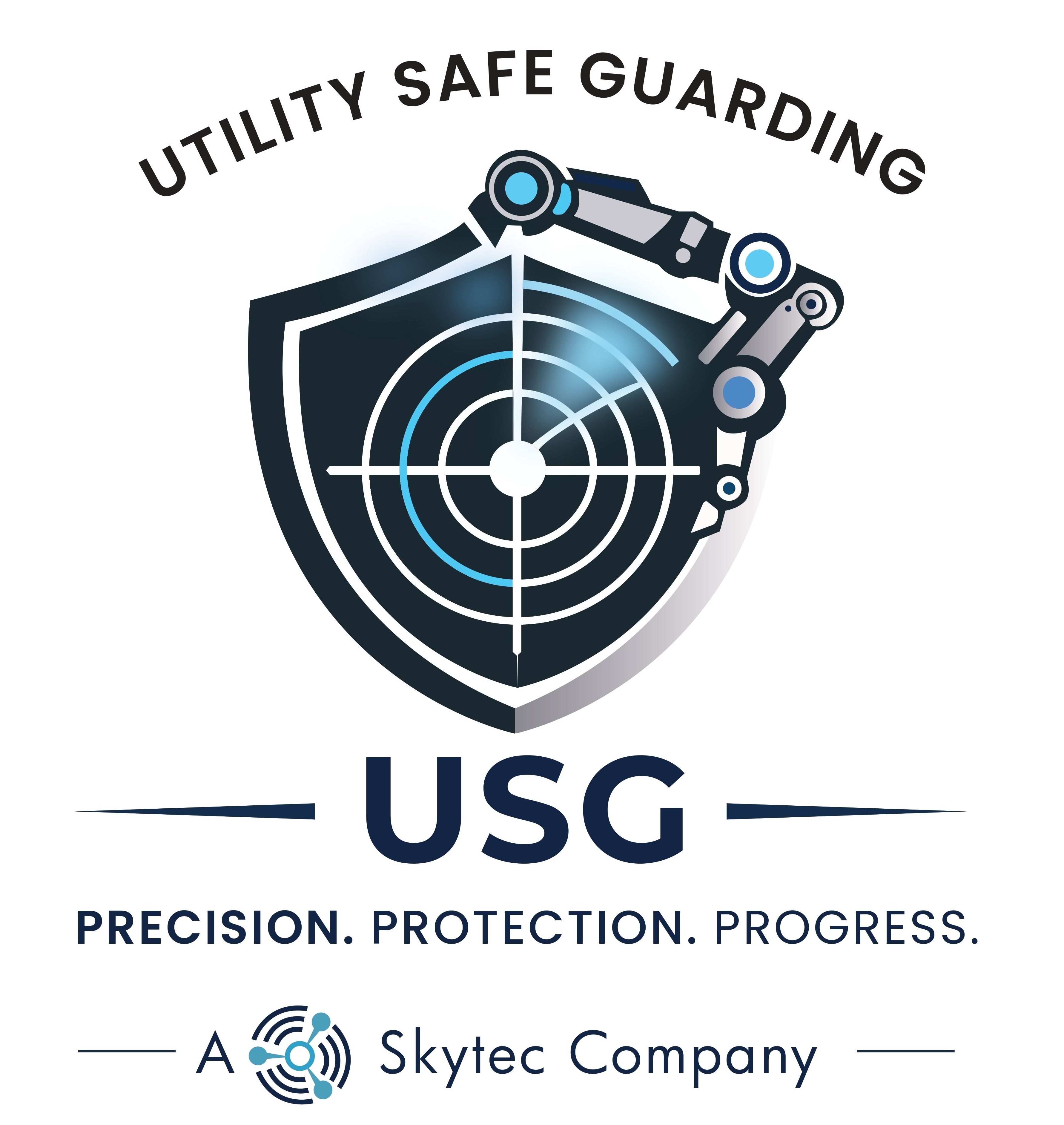 USG Logo
