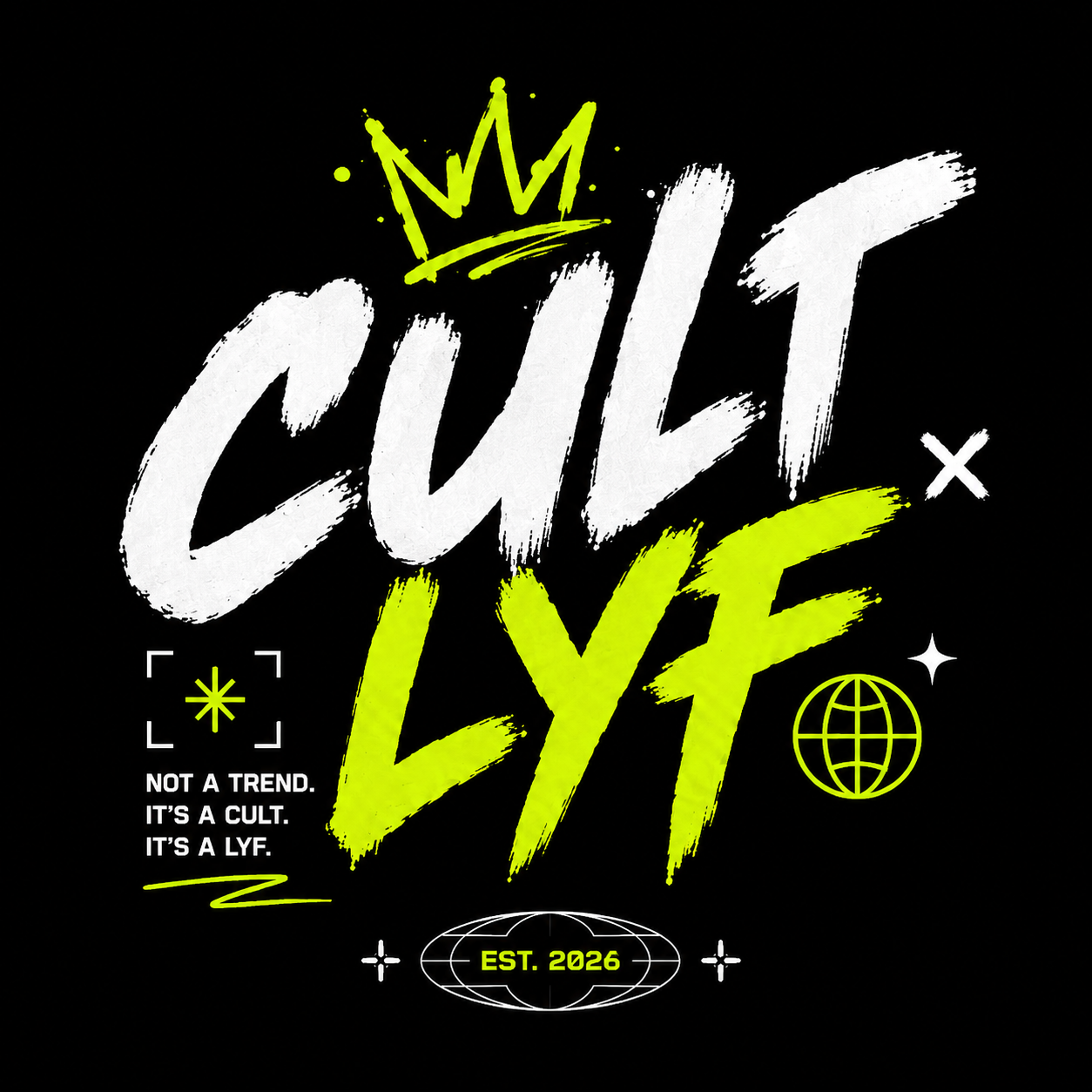 Cult Lyf