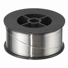 Aluminum Wire ER4043 0.035" 1lb Spool