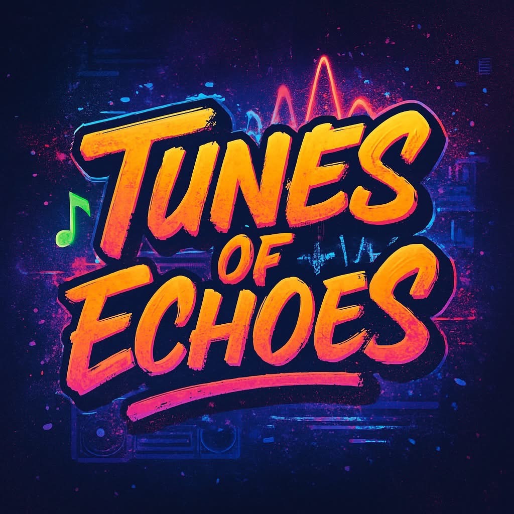 Tunes of Echoes