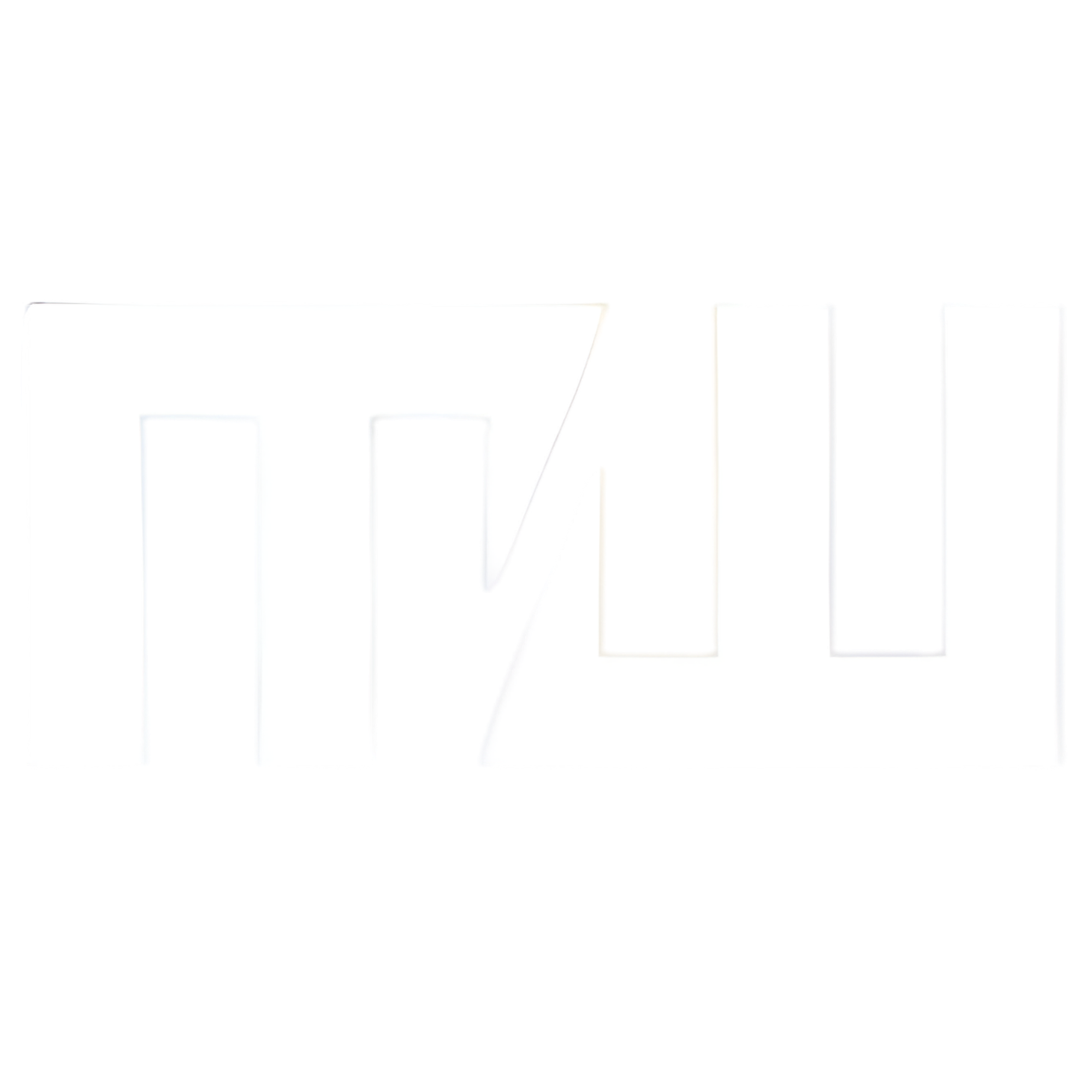 MW