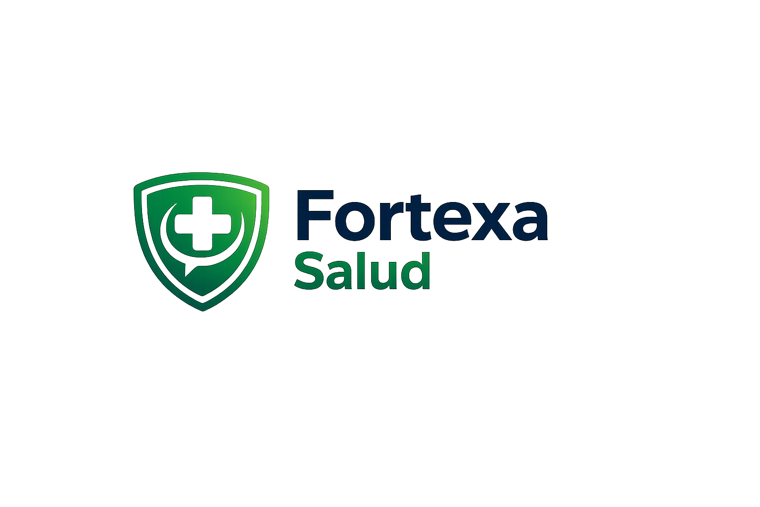 Fortexa Salud