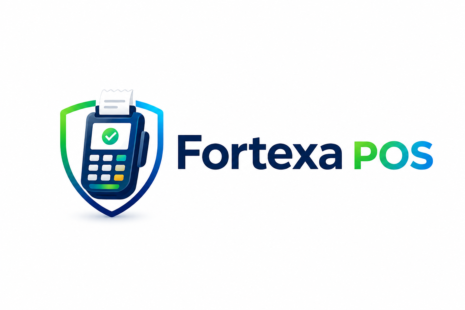 Fortexa POS
