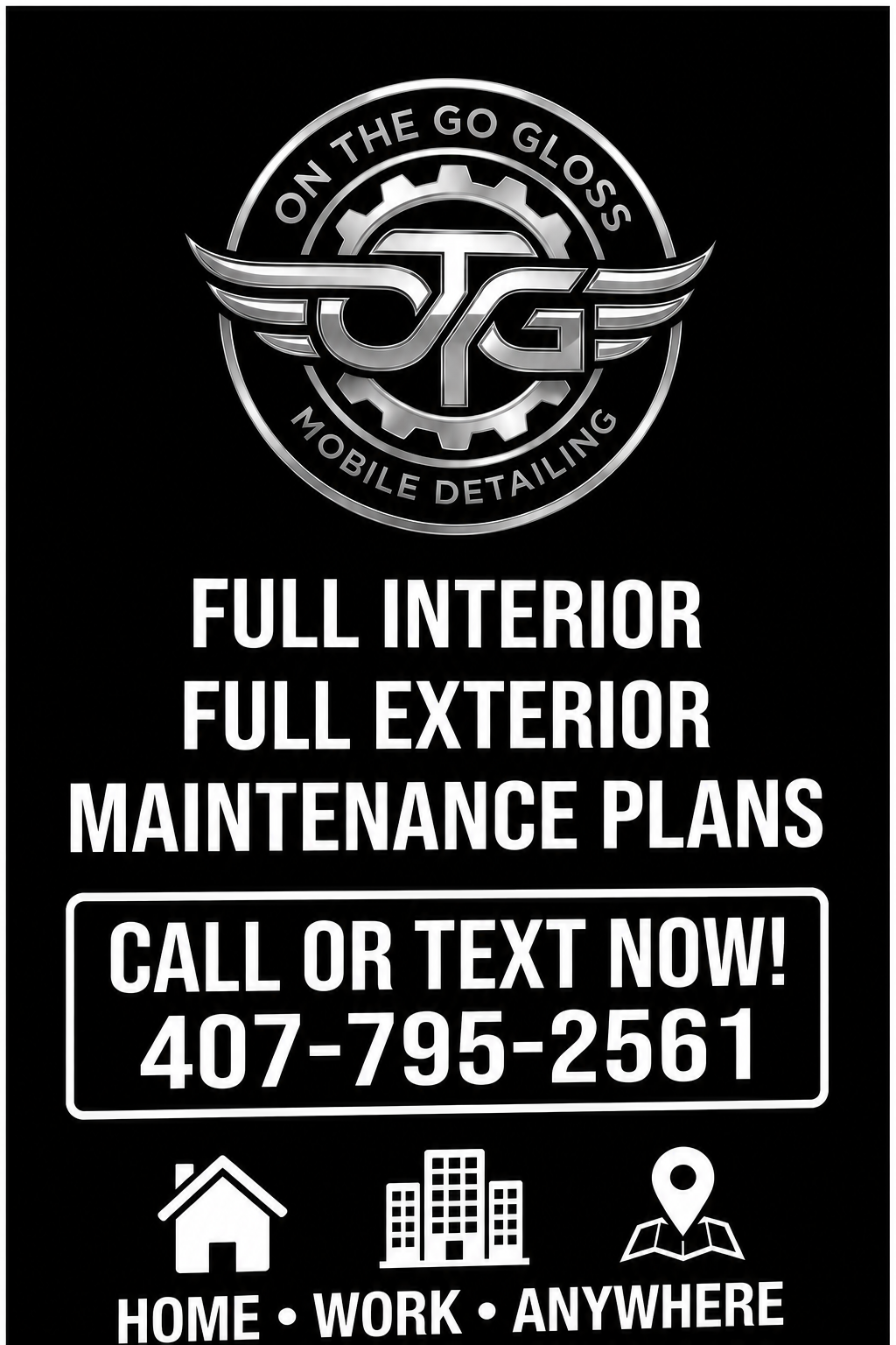 OTGG logo