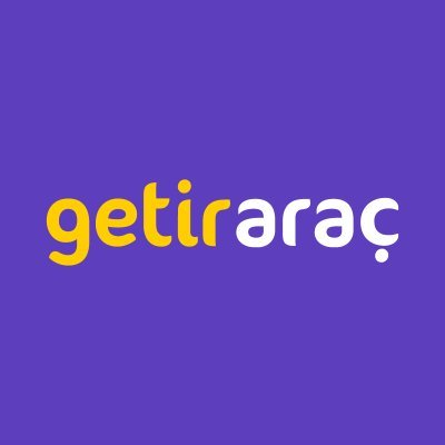 GetirArac