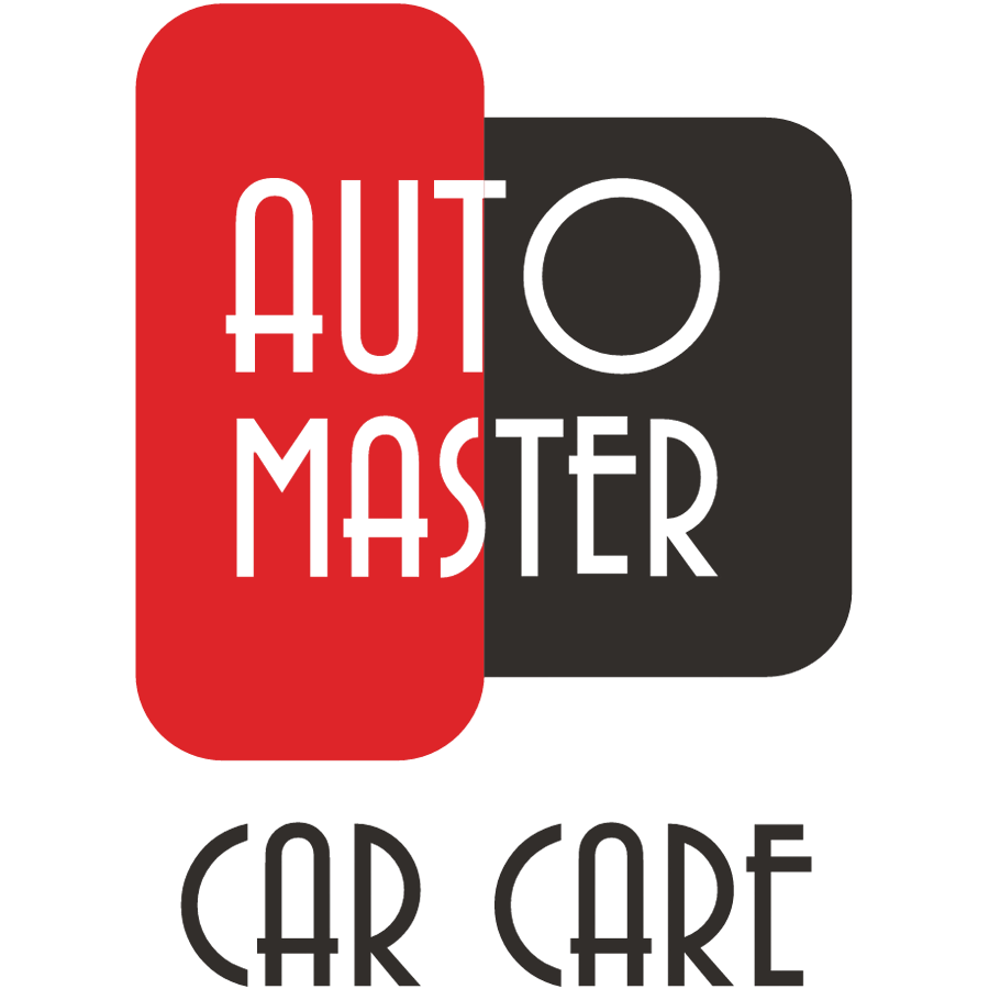 AutoMaster