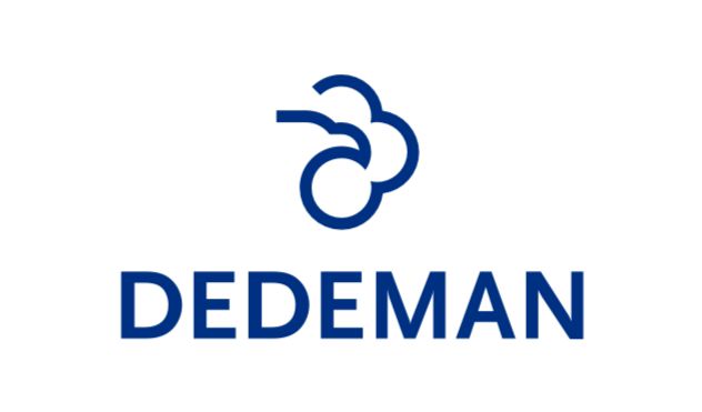Dedeman