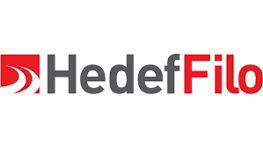 HedefFilo