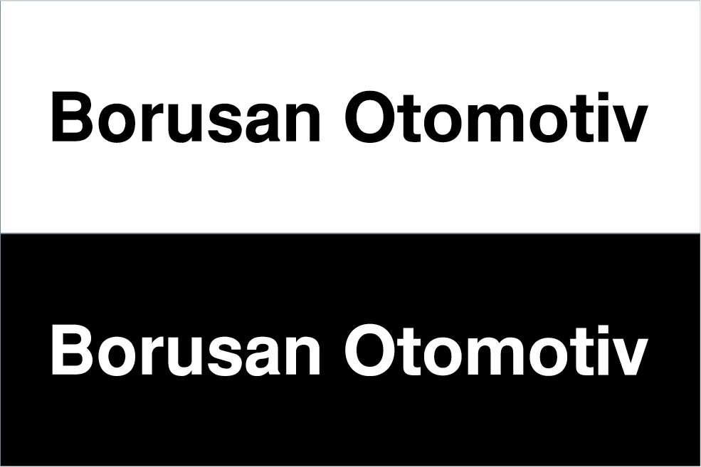 Borusan