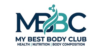 My Best Body Club