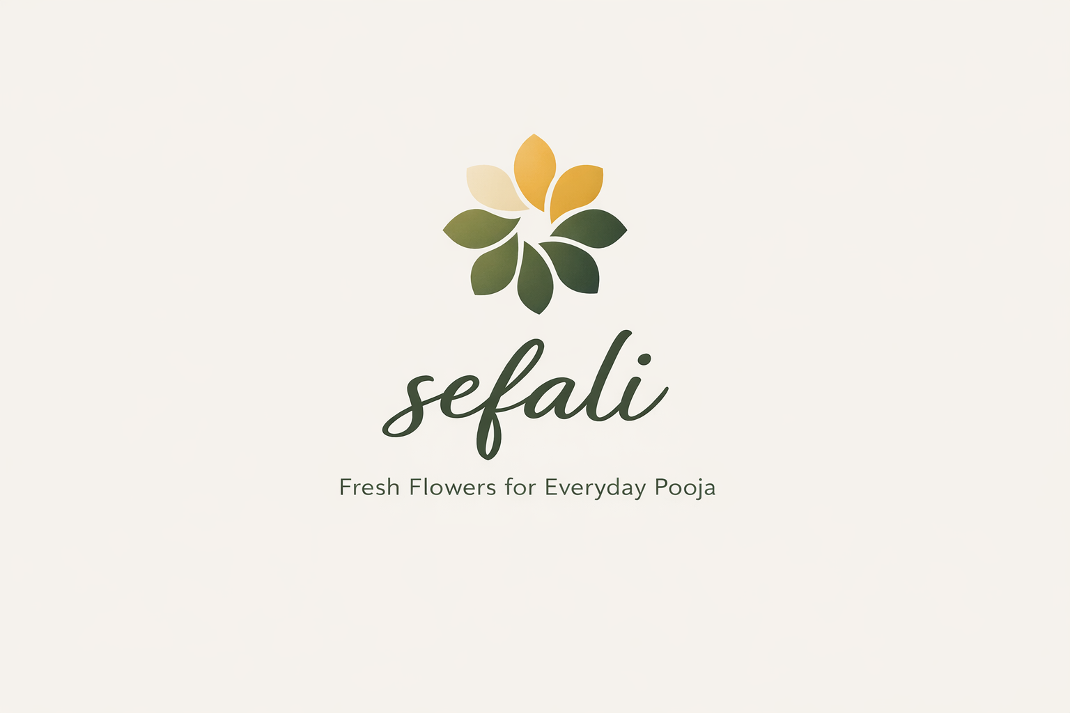 Sefali