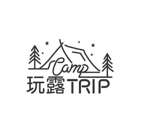 玩露趣