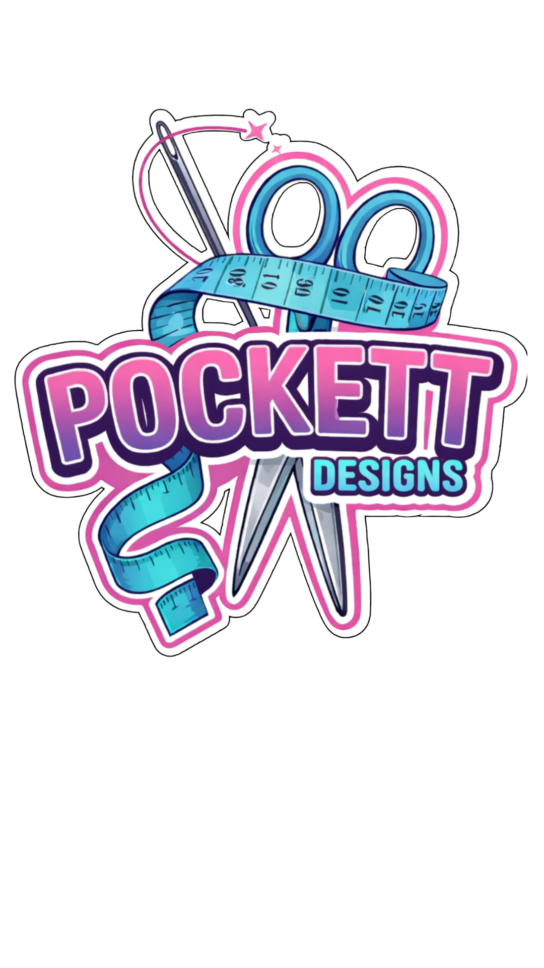 Pockett Designs