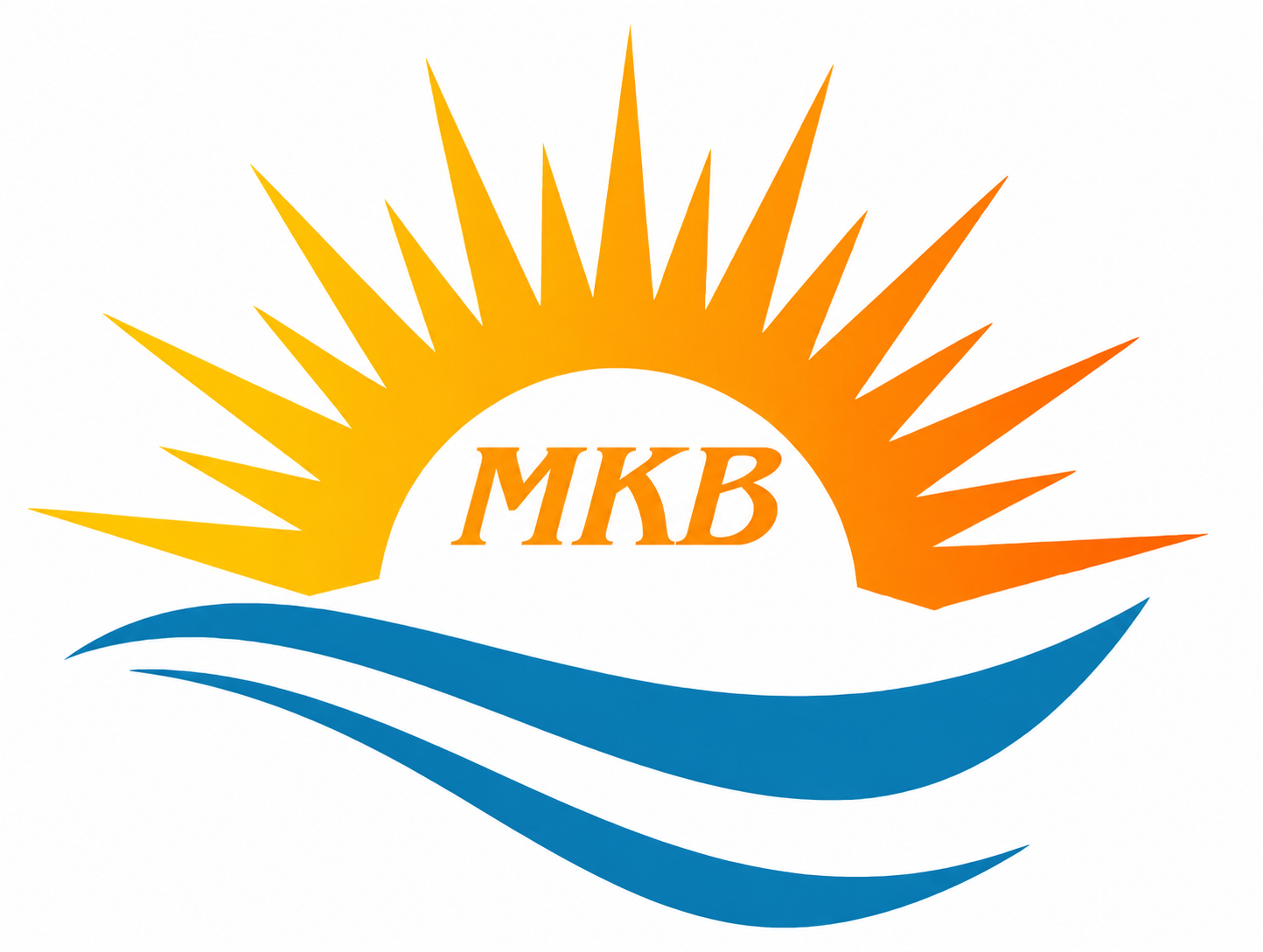 MKB