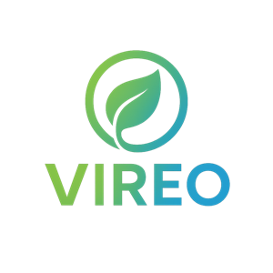 VIREO Logo