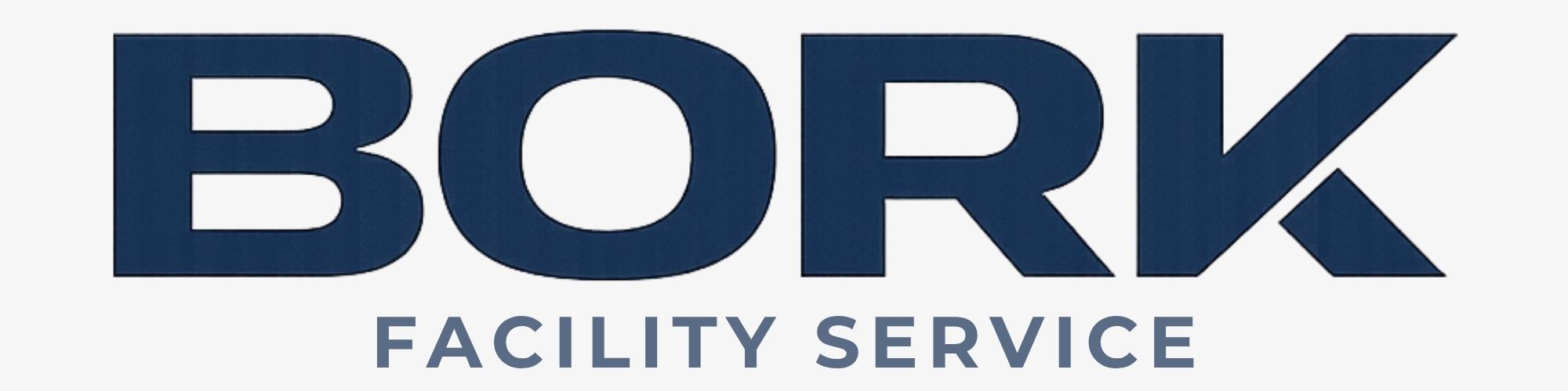 BORK Facility Services
