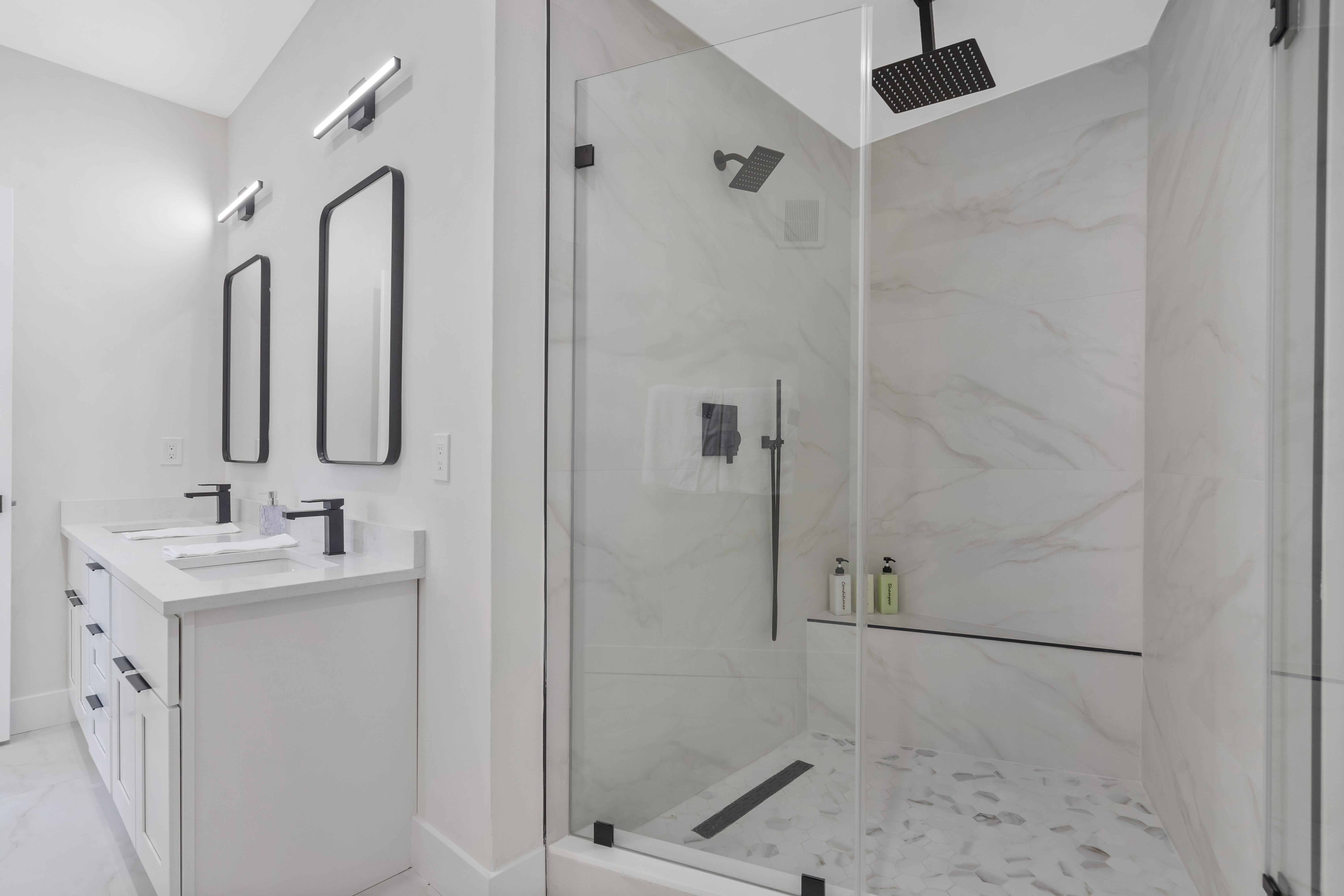 Capitol Hill 1 - 5 bedroom vacation rental in Washington DC