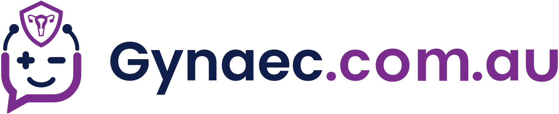 Gynaec.com.au, patient education resource by Dr Priya Sivadas