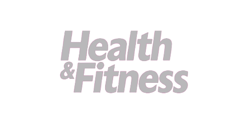 Health & Fitness
