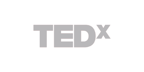 TEDx