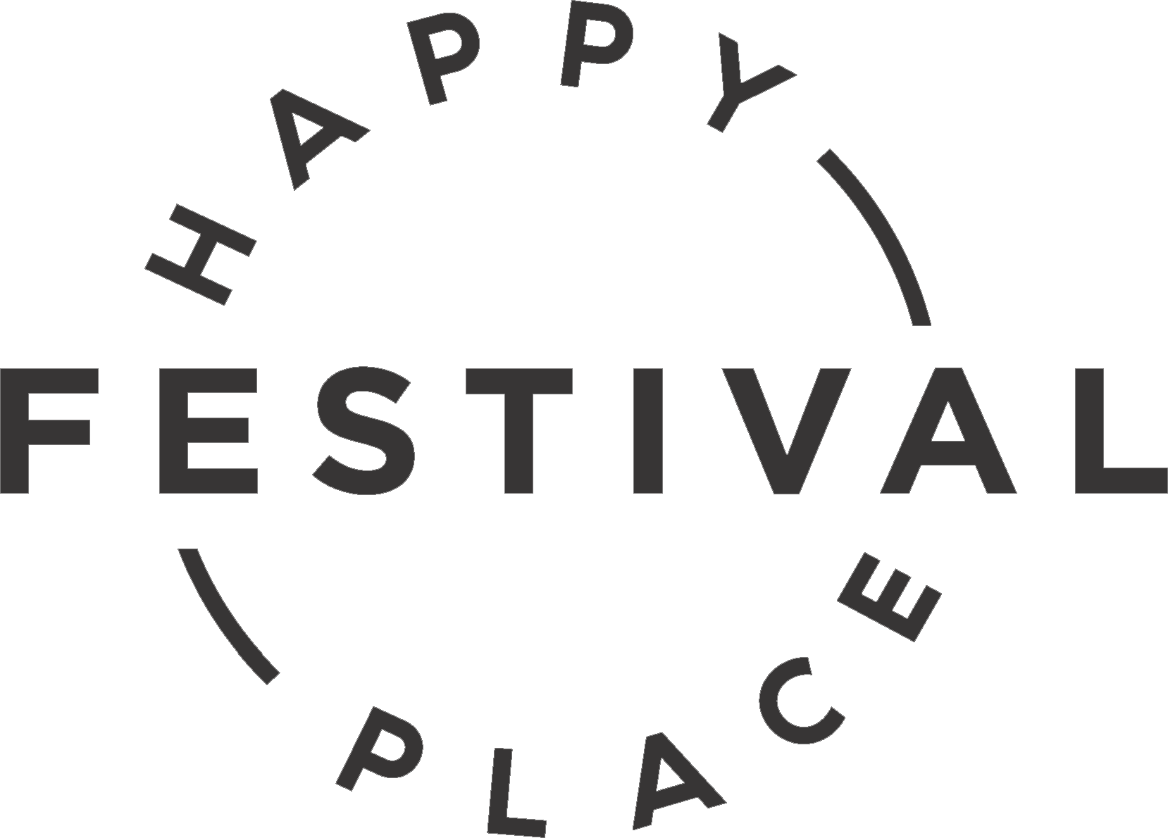Happy Place Festival