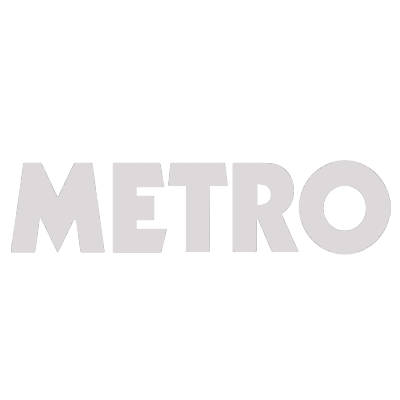 Metro