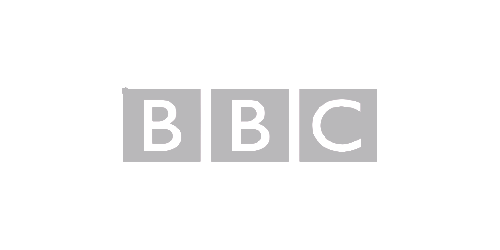 BBC