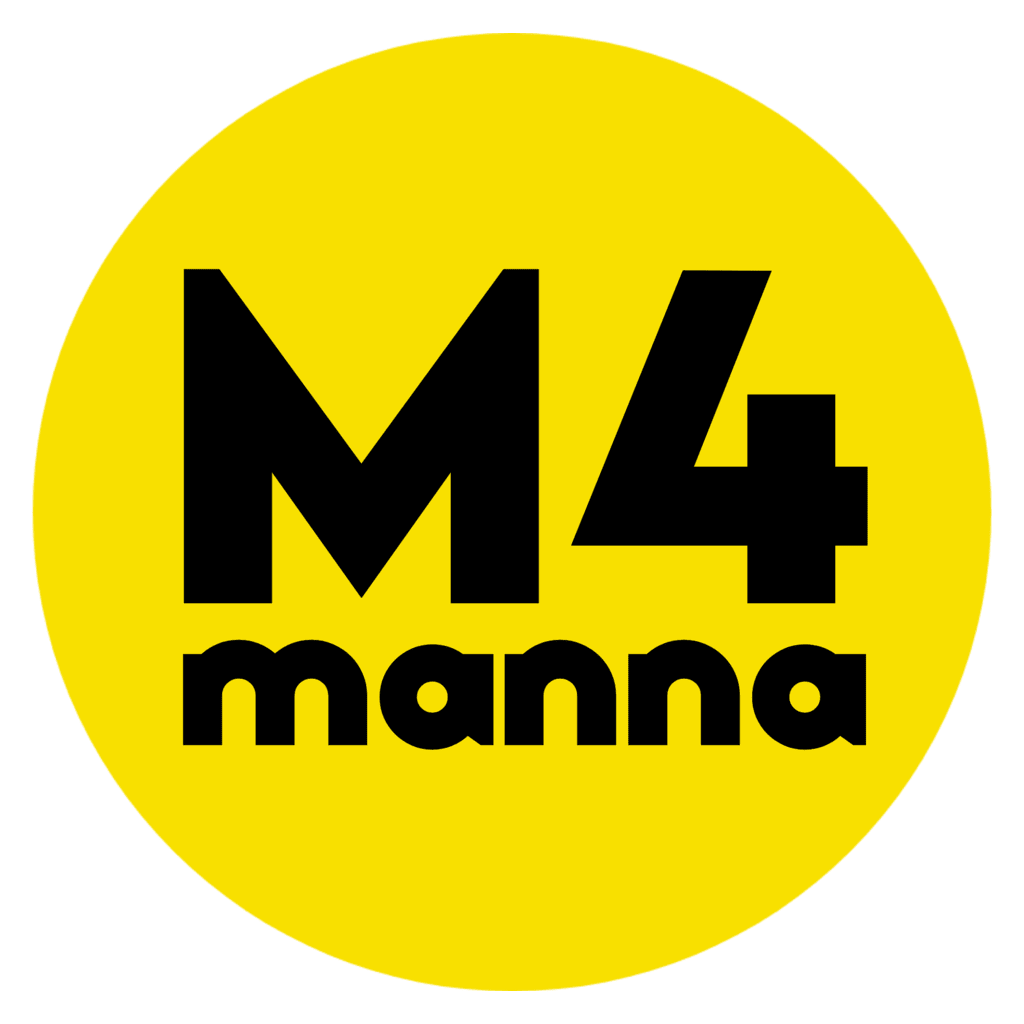 M4manna