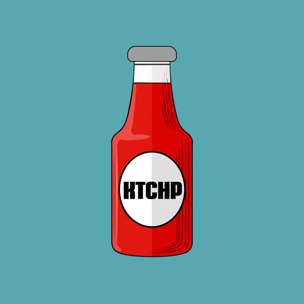 KTCHP