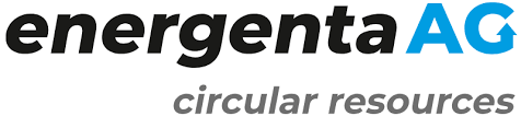 Energenta AG