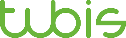Tubis AG