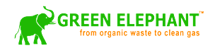 Green Elephant Group