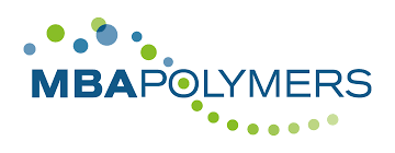 MBA Polymers Inc.