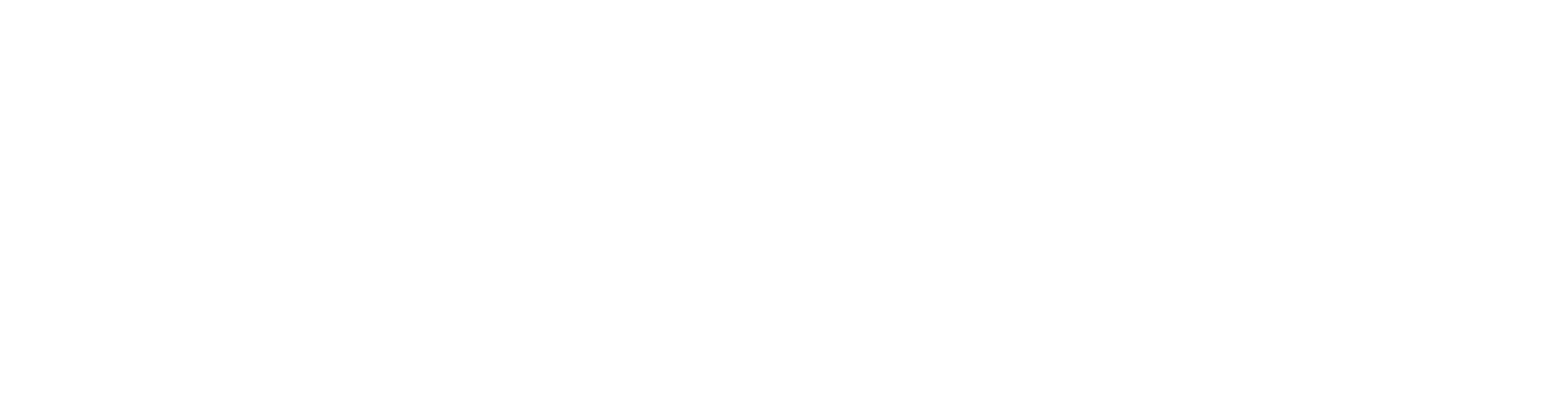 gradnext